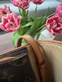 thumbnail_IMG_6289.jpg