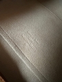 thumbnail_IMG_6292.jpg