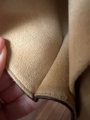 thumbnail_IMG_6293.jpg