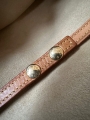 thumbnail_IMG_6296.jpg
