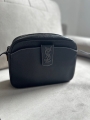 thumbnail_IMG_6392.jpg