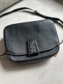 thumbnail_IMG_6395.jpg