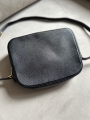 thumbnail_IMG_6396.jpg