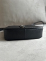 thumbnail_IMG_6398.jpg