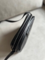 thumbnail_IMG_6400.jpg