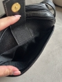 thumbnail_IMG_6402.jpg