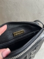 thumbnail_IMG_6404.jpg