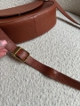 thumbnail_IMG_6476.jpg