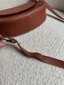 thumbnail_IMG_6477.jpg
