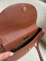 thumbnail_IMG_6478.jpg