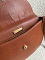 thumbnail_IMG_6479.jpg