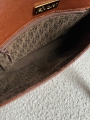 thumbnail_IMG_6481.jpg