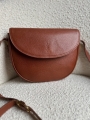 thumbnail_IMG_6482.jpg