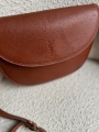 thumbnail_IMG_6483.jpg