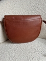 thumbnail_IMG_6486.jpg