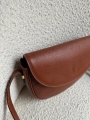 thumbnail_IMG_6487.jpg