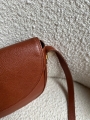 thumbnail_IMG_6488.jpg