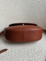 thumbnail_IMG_6489.jpg