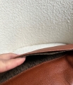 thumbnail_IMG_6491.jpg