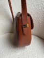 thumbnail_IMG_6492.jpg