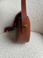 thumbnail_IMG_6494.jpg