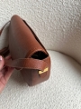 thumbnail_IMG_6495.jpg