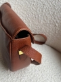 thumbnail_IMG_6496.jpg