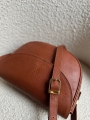 thumbnail_IMG_6499.jpg