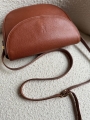 thumbnail_IMG_6500.jpg