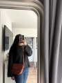thumbnail_IMG_6504.jpg