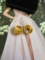 thumbnail_IMG_6629.jpg