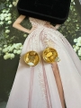 thumbnail_IMG_6630.jpg