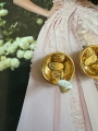 thumbnail_IMG_6631.jpg