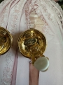 thumbnail_IMG_6632.jpg