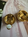 thumbnail_IMG_6633.jpg