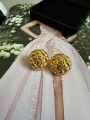 thumbnail_IMG_6634.jpg