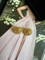thumbnail_IMG_6636.jpg