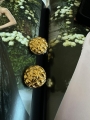 thumbnail_IMG_6639.jpg