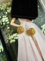 thumbnail_IMG_6624.jpg