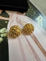 thumbnail_IMG_6628.jpg