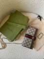 thumbnail_IMG_6716.jpg