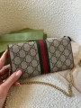 thumbnail_IMG_6722.jpg