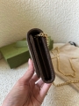 thumbnail_IMG_6723.jpg