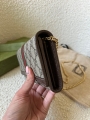 thumbnail_IMG_6724.jpg