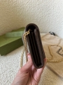 thumbnail_IMG_6725.jpg