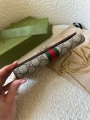thumbnail_IMG_6727.jpg