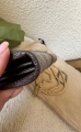 thumbnail_IMG_6728.jpg