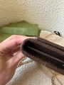 thumbnail_IMG_6729.jpg