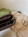 thumbnail_IMG_6730.jpg