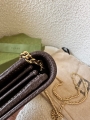 thumbnail_IMG_6731.jpg